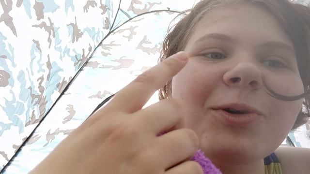 море кайфуем завтра 20 июня 5 серия