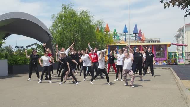 Перфоманc_НГ(Сочи23)