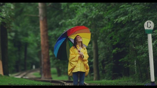 Музыка делает каждый холм и реку бесконечными - Sweet Nothing -- Blue Lotus -- Blue Lotus