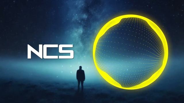 [10th Anniversary] Janji - Heroes Tonight (ft. Johnning) | House | NoCopyrightSounds Remake