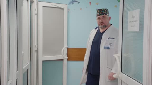 💥30 лет инноваций, 30 лет заботы, 30 лет успехов!