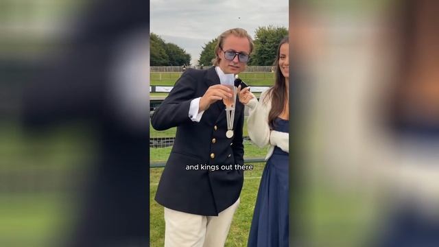 Best video of Tik Tok! 19.06.25 / 02