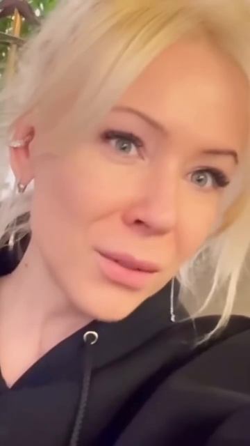 Ярослав Дронов SHAMAN♥️Екатерина Мизулина «ЛЮБИМАЯ ЖЕНЩИНА»