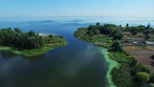Звуки, открывающие порталы в другие измерения - готовы ли вы к путешествию - Forever with You -- Cro