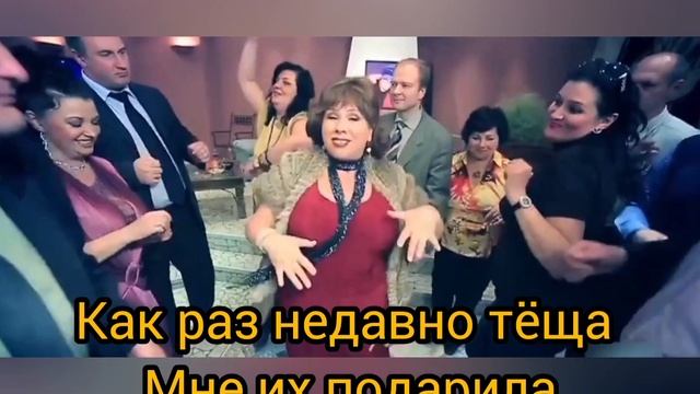 314школадцлл