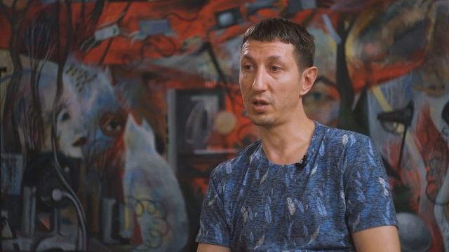 РЕМОНТ – ЭТО ДОРОГО? Часть 4. Гарантии и ответственность подрядчика