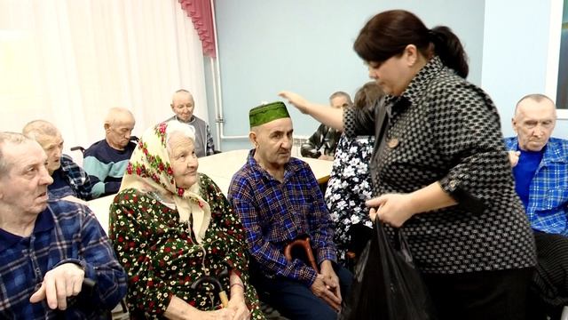 "Новости Лениногорска" от 19.06.2025