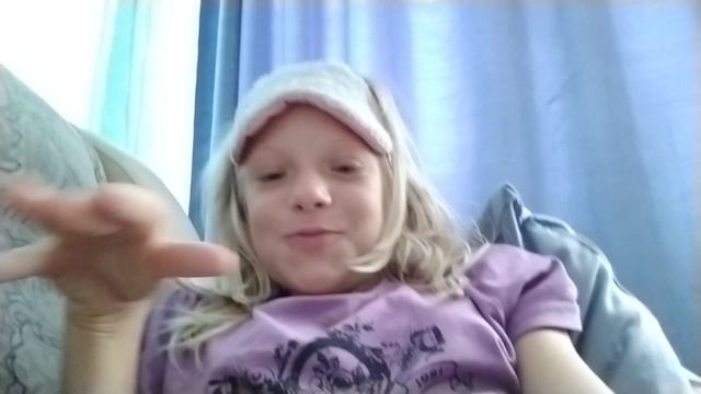 ледибаг и суперкот😜