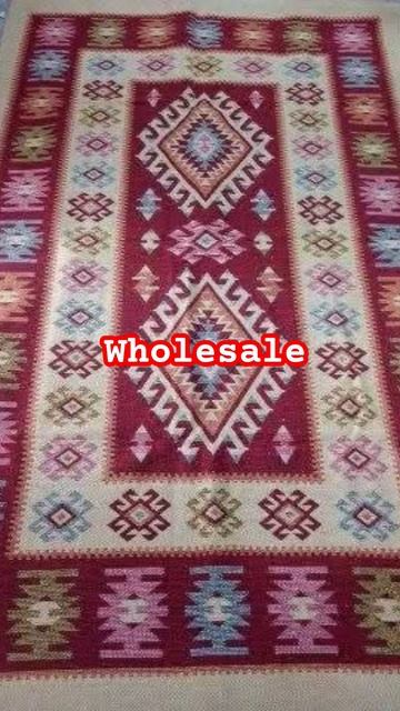 carpet wholesale #wholesale
