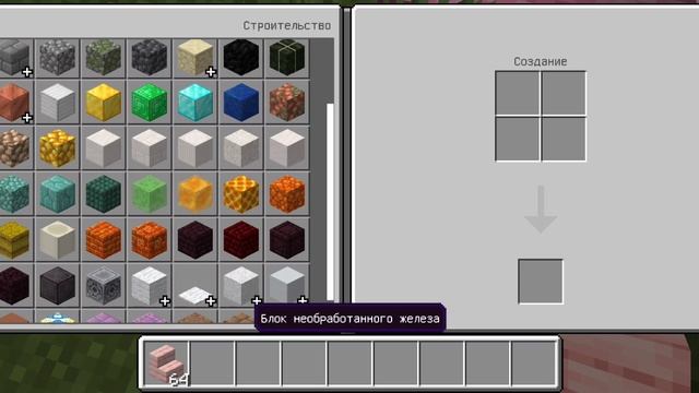 SVID_20250617_105108_1.mp4