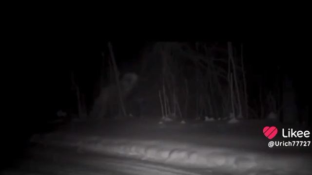 1000057816.mp4