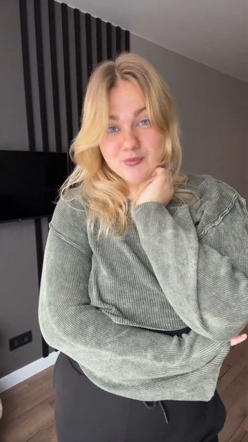 Believe in yourself and you will succeed #вашакошка