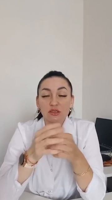 Из чего состоит лишний вес?