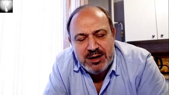 Сионистский фашизм.Страшное мракобесие 21 века.(А.Колпакиди).
