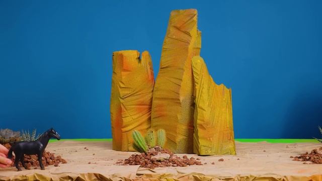 МУЛЬТФИЛЬМЫ ДЛЯ ДЕТЕЙ,  МУЛЬТИКИ ДЛЯ ДЕТИШЕК.  МУЛЬТИКИ ПРО МАШИНКИ,  МАШИНКИ ПОМОЩНИКИ.  МАЙНКРАФТ