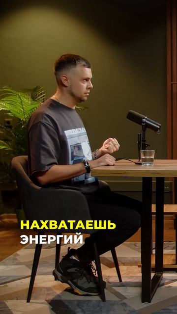 Тоже думали, что дизайн — это про творчество?