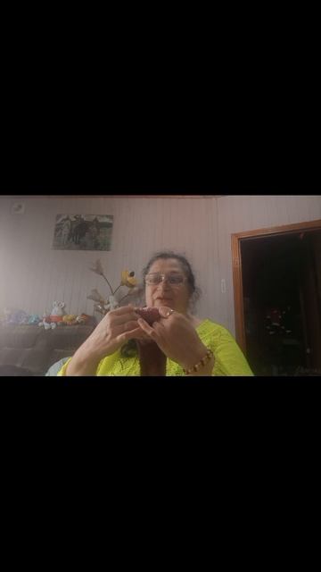#knitting #вязаный #продажи#crochet #носкимужские #вяжем#носкиженские #носки#заказать #носкиспицами