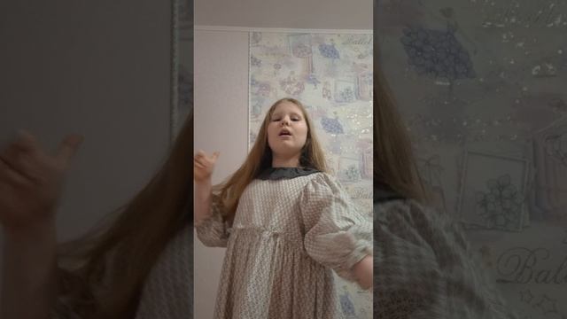 1000002627.mp4