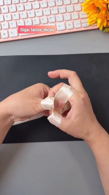 1000622547.mp4