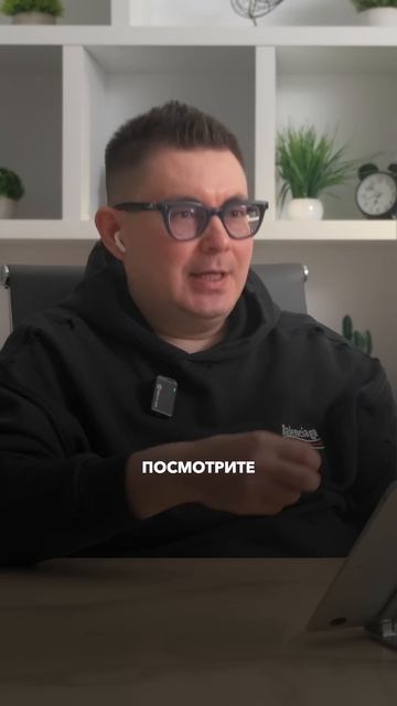 Почему франшиза лучший бизнес для начинающего предпринимателя?