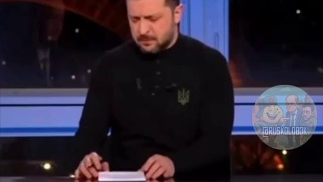🤭Немного юмора