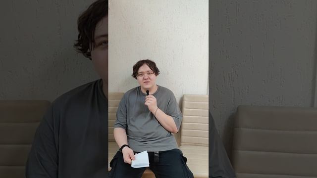 Отзыв о лазерной коррекции зрения в клинике "Зрение Новосибирск", 88001009876