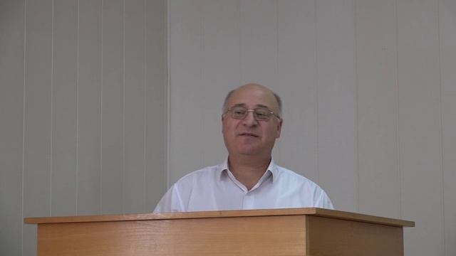 Торжественное мероприятие в преддверии Дня медицинского работника прошло в районной администрации