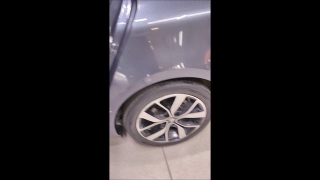 Renault  Megane «АВТОРУСЬ автомобили с пробегом»  9738