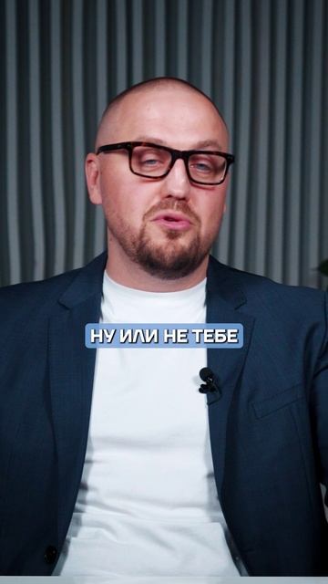 Откуда ДЕНЬГИ у государства?! #росиия #экономика #деньги