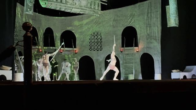 Кремлевский дворец