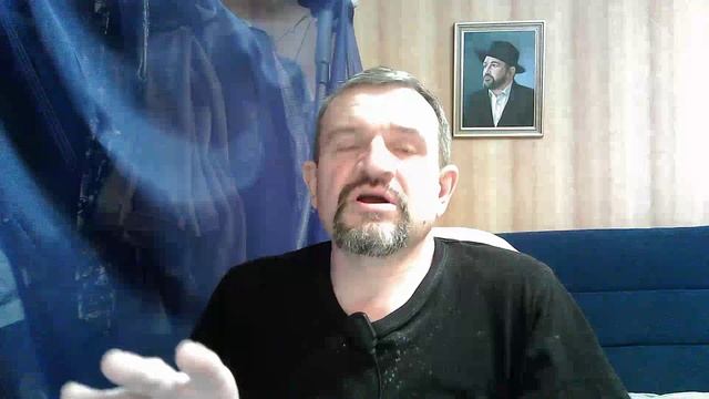 565. Что делать если подчиненные работают плохо
