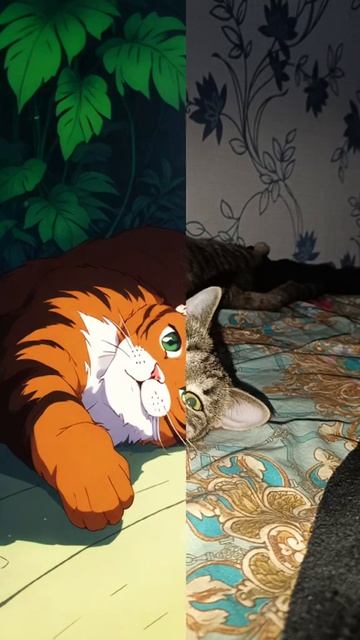 Сан