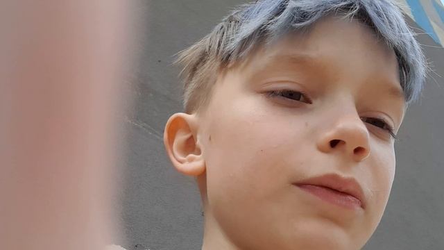 Я в стоматологии
