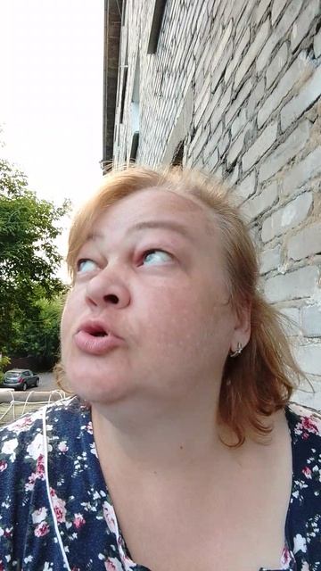 Привет из Сибири!