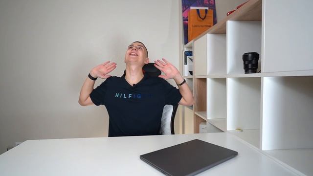 ГЛЕНТ - Xiaomi ЛУЧШЕ Apple !  ОБЗОР НА Xiaomi Notebook и Ipad Pro