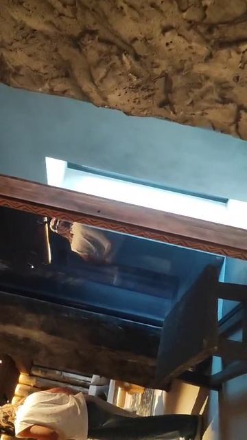БУЗОВА ПРИЕХАЛА В ПИТЕР..И ПОШЛС В БАНЮ ГДЕ ЧАС 150000 СТОИТ