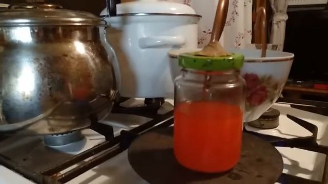 Очистка воды дистилляцией