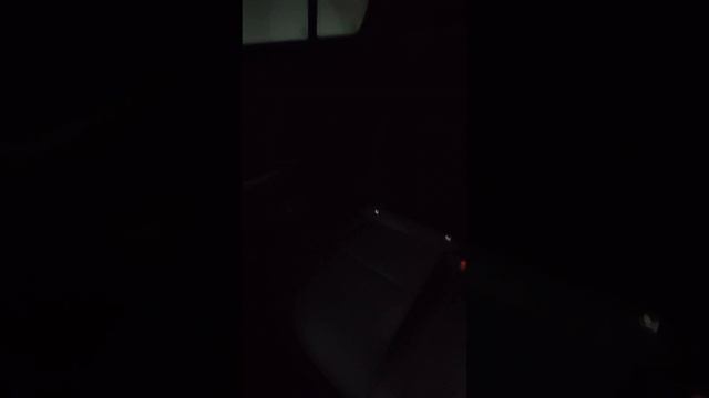 Kia Sportage «АВТОРУСЬ автомобили с пробегом» 3833