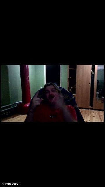 Бог мудрости