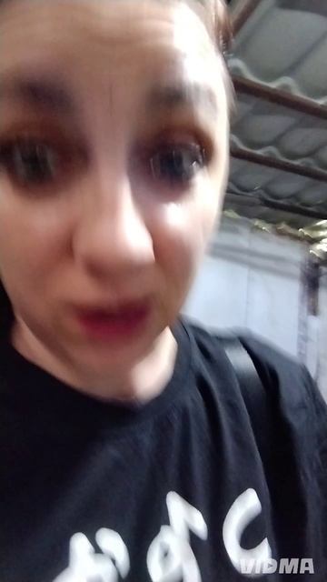Окот! А я на работу! теперь с ума сойду пока не дождусь известий