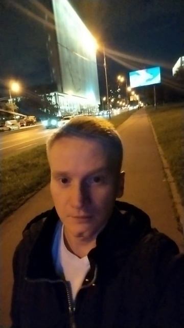 Курс рубля 18.06.25 ,,,