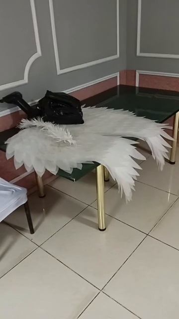 Ни дня без песни 😜