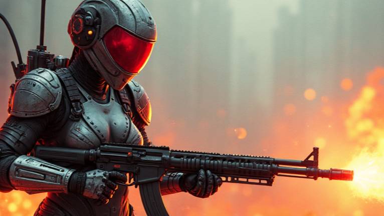 warzone game ТОП ТОП