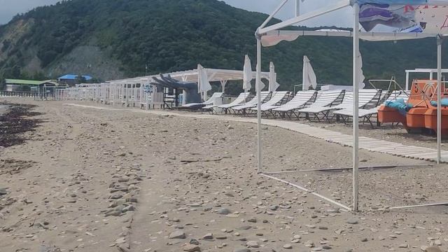 Лермонтово 2025 Фотосессия состоится при любой погоде 👌