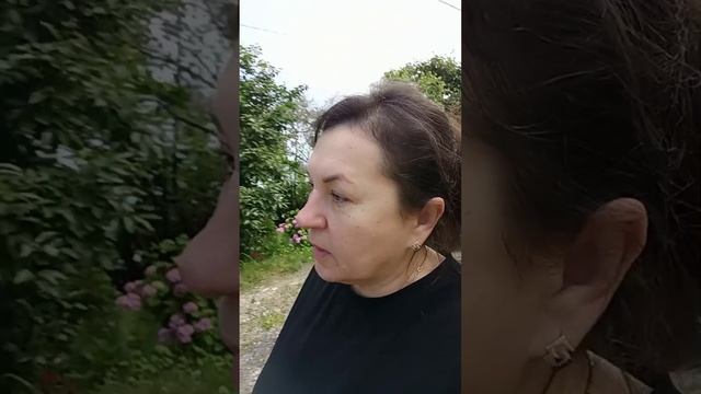 МОРЭ 🌊 ОБРЯД 😁 РАБОТА.