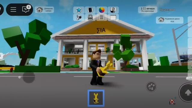 1000016414.mp4