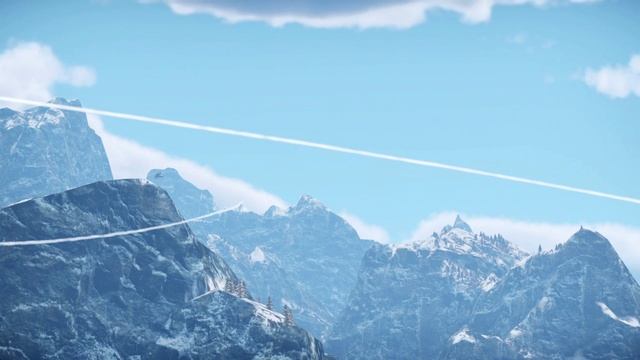 [War Thunder][SU33]