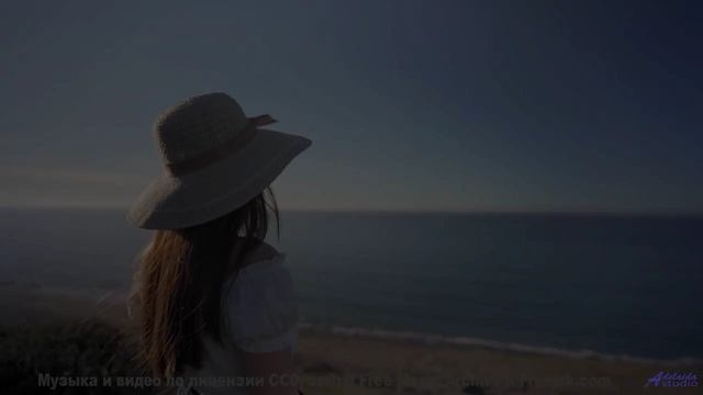 Земля, которую от нас СКРЫВАЛИ! - The Anthropic Cosmological Principle -- Ov Moi Omm -- Unnamed albu