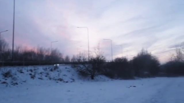 すべてがうまくいくでしょう。