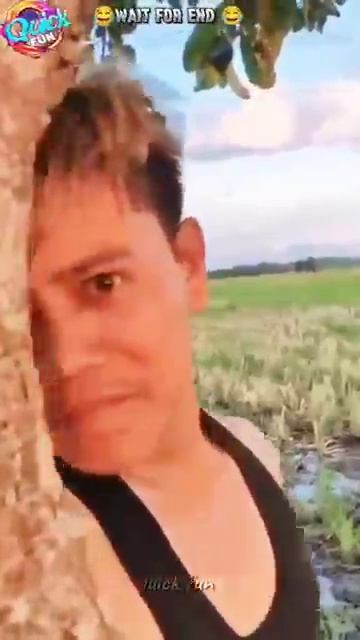 the end 😂😂😂 #shorts #viral #funny #fails